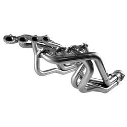 Kooks Headers - Headers for 1996-2004 MUSTANG - 1122H030