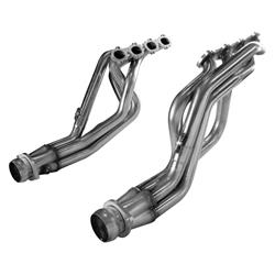 Kooks Headers - Headers for 1996-2004 MUSTANG - 1122H230