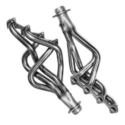 Kooks Headers Long Tube Headers for 2005-2010 MUSTANG - 11312000