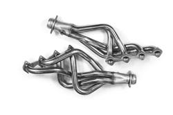 Kooks Headers Long Tube Headers 11312010