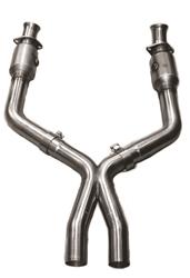 Kooks Headers X-Pipes 11313200