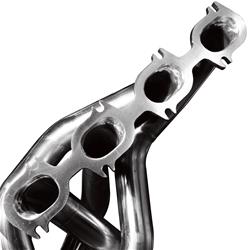 Kooks Headers Long Tube Headers for 2007-2010 MUSTANG - 11322400