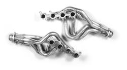 Kooks Headers Long Tube Headers 11412200