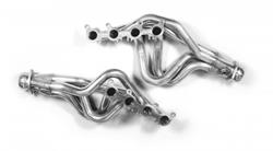 Kooks Headers - Headers for 2011-2014 MUSTANG - 1141H430