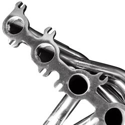 Kooks Headers - Headers for 2011-2014 MUSTANG - 1141H660