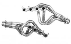 Kooks Headers - Headers for 2011-2014 MUSTANG - 1141H630