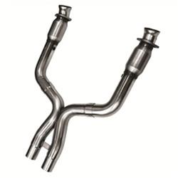 Kooks Headers Exhaust Crossover Pipes 11423200