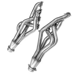 Kooks Headers - Headers for 2011-2014 MUSTANG - 1142H430