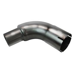Kooks Headers Exhaust Down Pipe Reducers