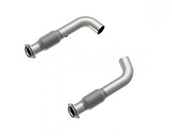 Kooks Headers Exhaust Pipes, Intermediate Pipes 11513200