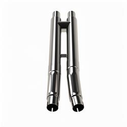 Kooks Headers Exhaust Crossover Pipes 11513500