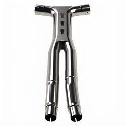 Kooks Headers Exhaust Systems 11513700