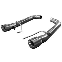 Kooks Headers Exhaust Systems 11516400