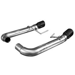 Kooks Headers Exhaust Systems 11516410