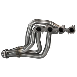 Kooks Headers Header and Catted Connection Kits 1151H452