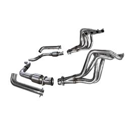 Kooks Headers Headers 1151H6SS