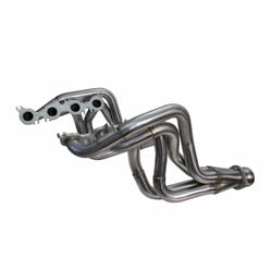 Kooks Headers Long Tube Headers 11542300