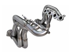 Kooks Headers Header and Catted Connection Kits 1154H320