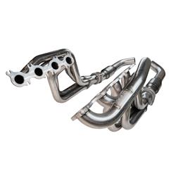 Kooks Headers - Headers for 2015-2019 MUSTANG - 1155H430