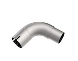 Kooks Headers Header and Catted Connection Kits for 2020-2022 MUSTANG - 11563000-2