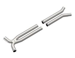 Kooks Headers X-Pipes 11563100