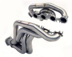 Kooks Headers - Headers for 2020-2022 MUSTANG - 1156S640