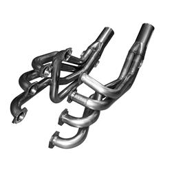 Kooks Headers Race Long Tube Headers 13312000