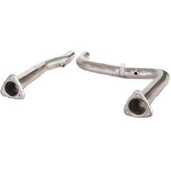 Kooks Headers Race Intermediate Pipes for 1999-2003 F-150, 2004 F-150 HERITAGE - 13313100
