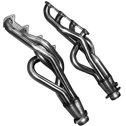 Kooks Headers Race Long Tube Headers 13502000