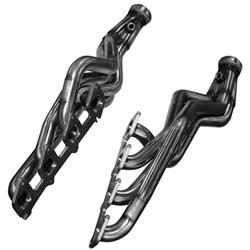 Kooks Headers Race Long Tube Headers 1352H210