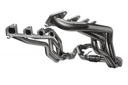 Kooks Headers Header and Catted Connection Kits 1352H220