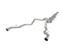 Kooks Headers Exhaust Systems 13704210