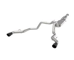 Kooks Headers Exhaust Systems 13704220