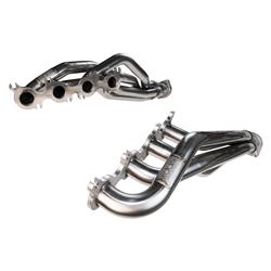 Kooks Headers Long Tube Headers for 2015-2020 F-150 - 13612400