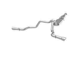 Kooks Headers Exhaust Systems 13704230