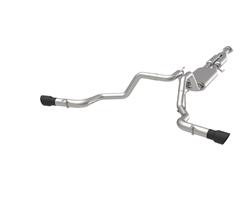 Kooks Headers Exhaust Systems 13704240