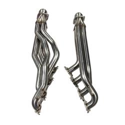 Kooks Headers Long Tube Headers 13712400