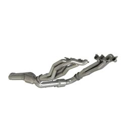 Kooks Headers Headers 1372H640