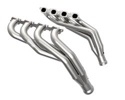 Kooks Headers Headers 14002400