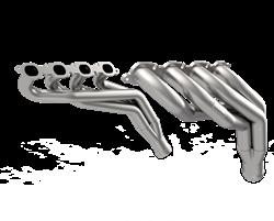 Kooks Headers Headers 14002600