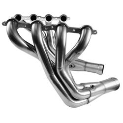 Kooks Headers Race Long Tube Headers 21502200