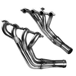 Kooks Headers Long Tube Headers 21502420
