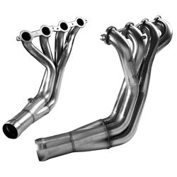 Kooks Headers - Headers for 1997-2004 CORVETTE - 2150H430
