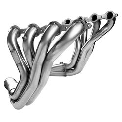 Kooks Headers - Headers for 1997-2004 CORVETTE - 2150H630