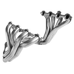 Kooks Headers - Headers for 1997-2000 CORVETTE - 2151H230