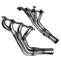 Kooks Headers - Headers for 1997-2000 CORVETTE - 2151H430