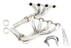 Kooks Headers - Headers for 2009-2013 CORVETTE - 2160H232