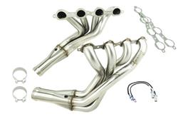 Kooks Headers Long Tube Headers 21612601