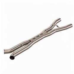 Kooks Headers Race X-Pipes for 2006-2013 CORVETTE - 21613121
