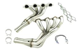 Kooks Headers - Headers for 2006-2013 CORVETTE - 2161H631
